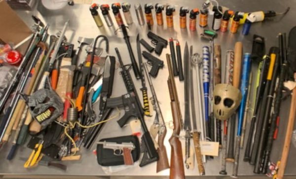 https://www.northshoredailypost.com/wp-content/uploads/2019/09/Weapons-seized-vancouver-600x363.jpg