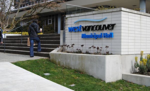 https://www.northshoredailypost.com/wp-content/uploads/2019/09/West-Vancouver-municipal-hall-600x365.jpg