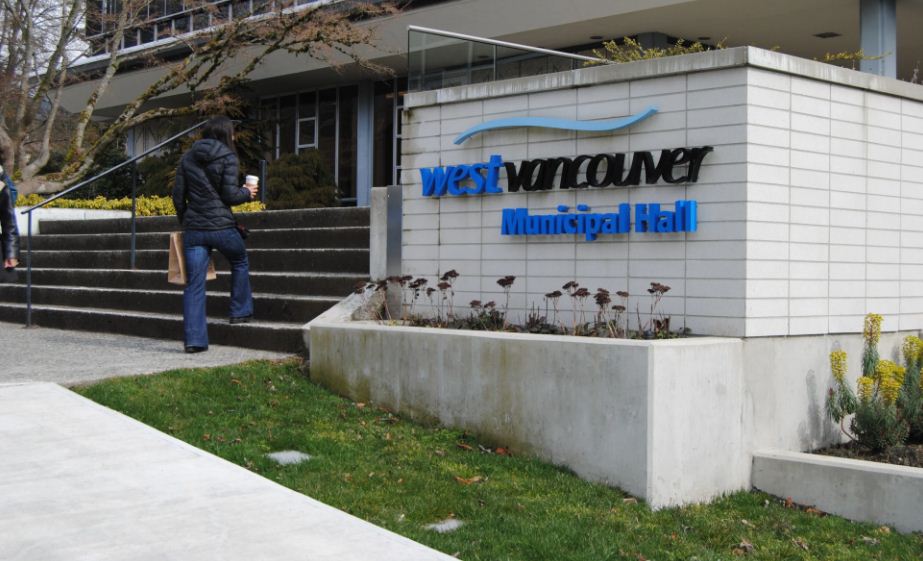 https://www.northshoredailypost.com/wp-content/uploads/2019/09/West-Vancouver-municipal-hall.jpg