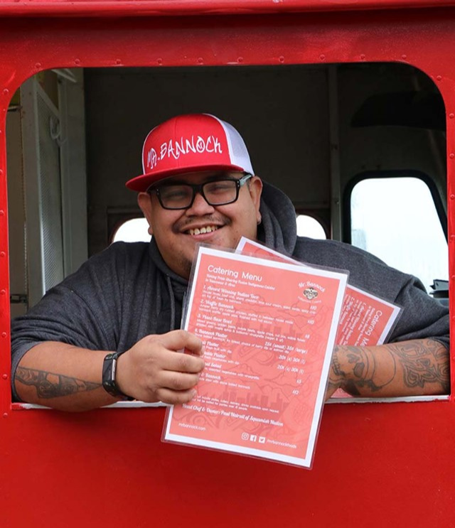 https://www.northshoredailypost.com/wp-content/uploads/2019/09/bannock-PIC.jpg