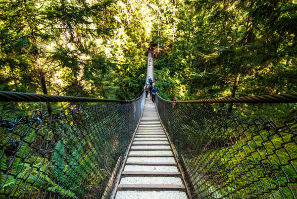 https://www.northshoredailypost.com/wp-content/uploads/2019/09/lynn-canyon-suspension-bridge-600x402.jpg