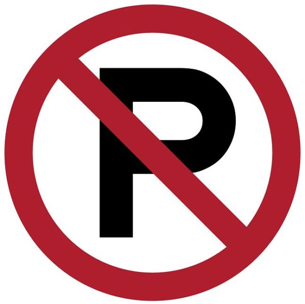 https://www.northshoredailypost.com/wp-content/uploads/2019/09/no-parking-sign-600x597.jpg