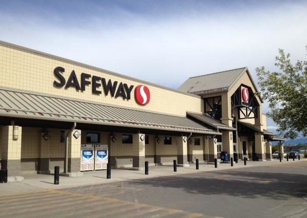 https://www.northshoredailypost.com/wp-content/uploads/2019/09/safeway-600x426.jpg