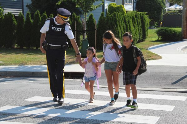 https://www.northshoredailypost.com/wp-content/uploads/2019/09/school-zones-600x400.jpg