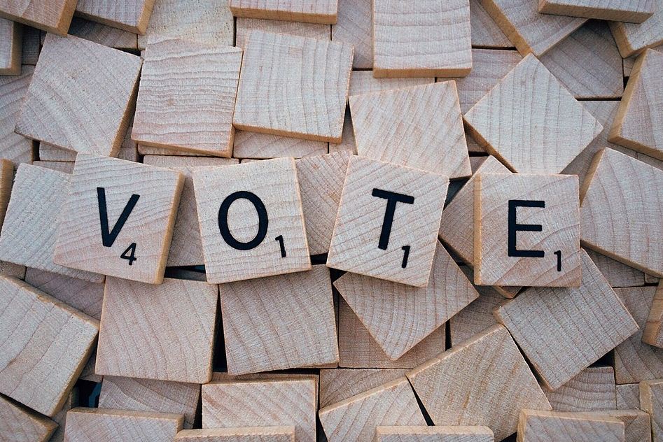 https://www.northshoredailypost.com/wp-content/uploads/2019/09/vote.jpg