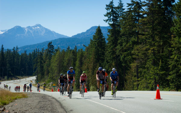 https://www.northshoredailypost.com/wp-content/uploads/2019/09/whistler-granfondo-600x375.jpg