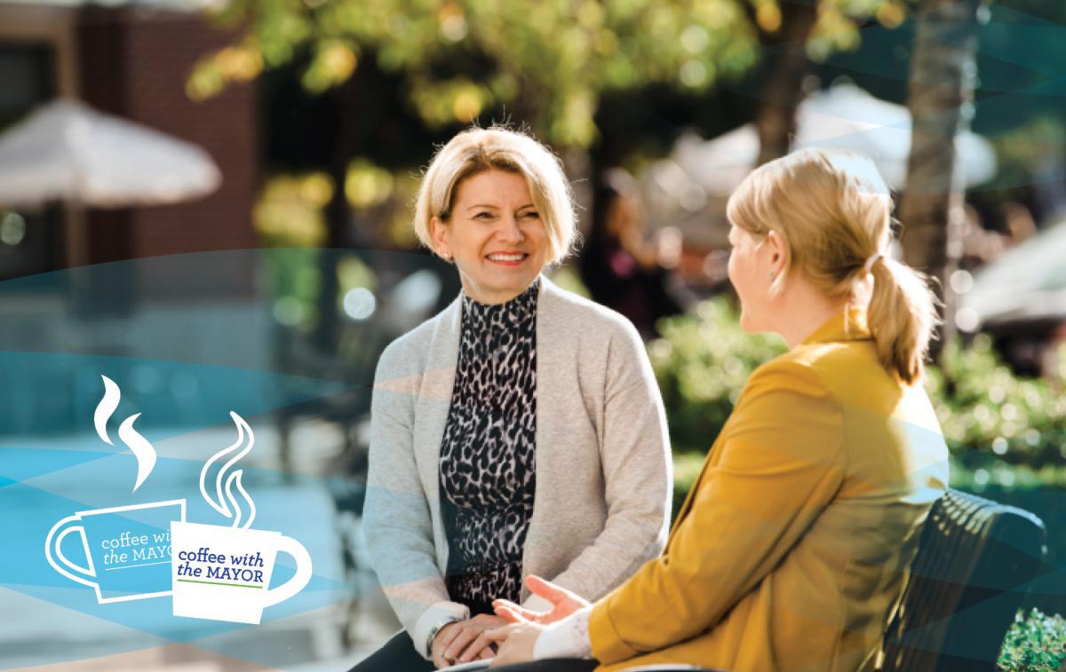 https://www.northshoredailypost.com/wp-content/uploads/2019/10/Coffee-with-mayor-booth.jpg