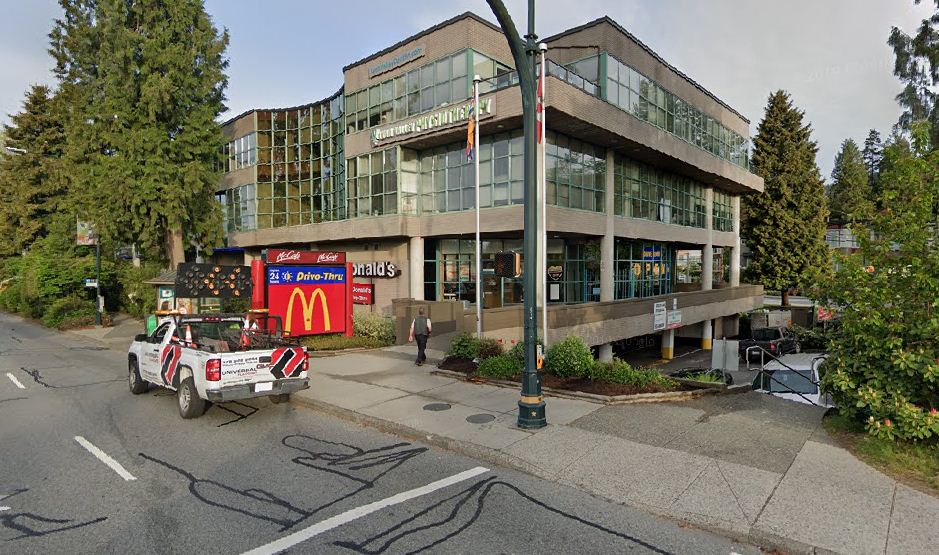 https://www.northshoredailypost.com/wp-content/uploads/2019/10/McDonalds-Lynn-Valley.jpg