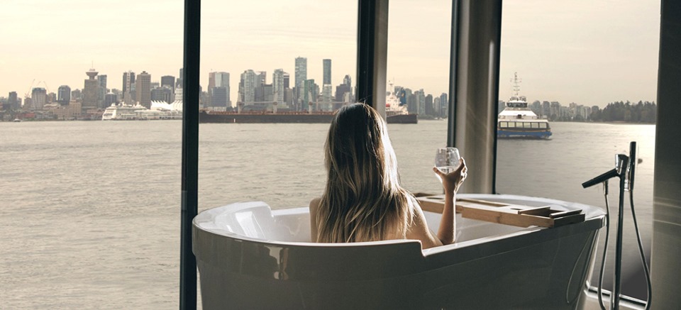 https://www.northshoredailypost.com/wp-content/uploads/2019/10/Seaside-Hotel-Shipyards-Vancouver.jpg