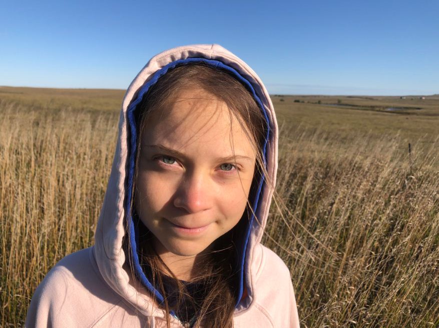 https://www.northshoredailypost.com/wp-content/uploads/2019/10/Thunberg.jpg