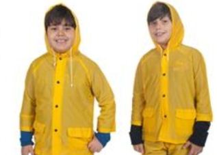https://www.northshoredailypost.com/wp-content/uploads/2019/10/Wetskins-rainsuit-recall.jpg