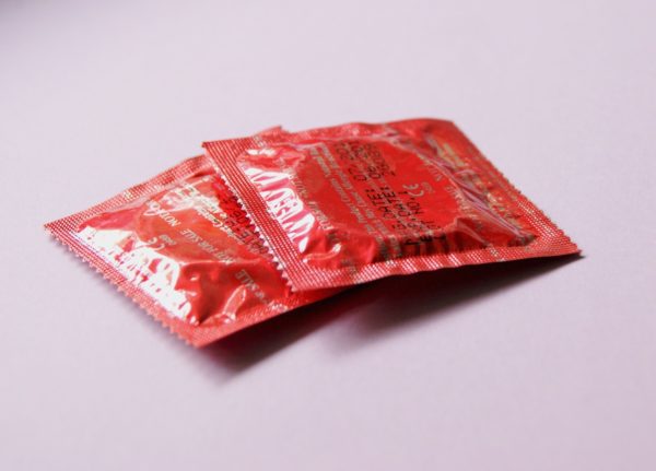 https://www.northshoredailypost.com/wp-content/uploads/2019/10/condoms-600x431.jpg