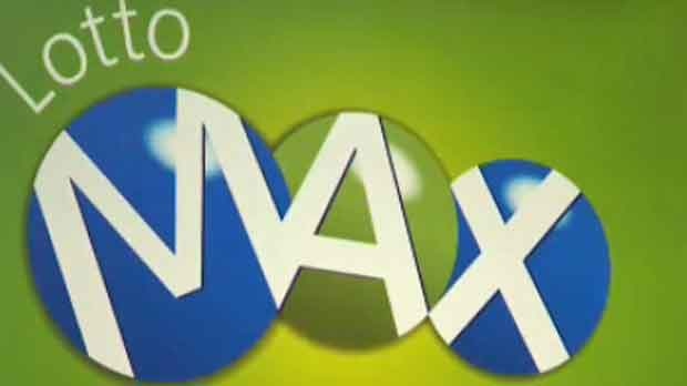 https://www.northshoredailypost.com/wp-content/uploads/2019/10/lotto-max.jpg