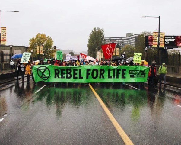 https://www.northshoredailypost.com/wp-content/uploads/2019/10/rebel-for-life-600x480.jpg