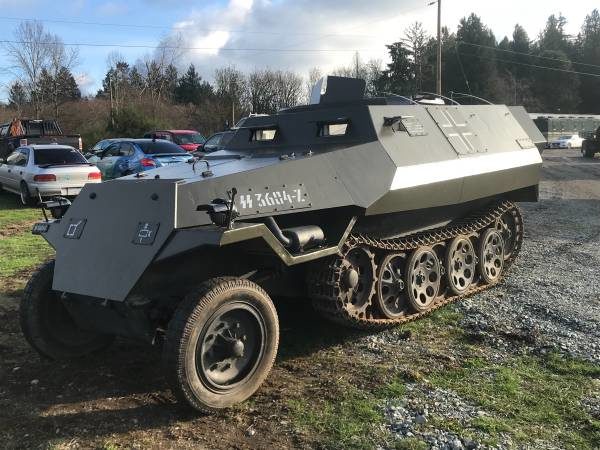 https://www.northshoredailypost.com/wp-content/uploads/2019/11/Armoured-600x450.jpg