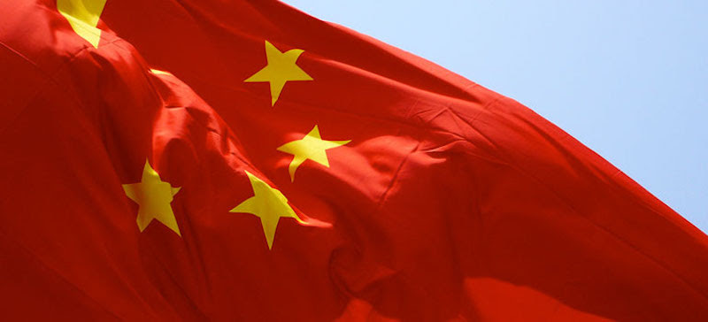 https://www.northshoredailypost.com/wp-content/uploads/2019/11/China-flag.jpg