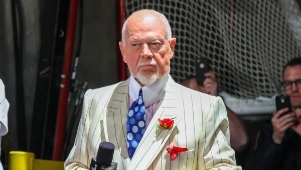 https://www.northshoredailypost.com/wp-content/uploads/2019/11/Don-Cherry-600x338.jpg