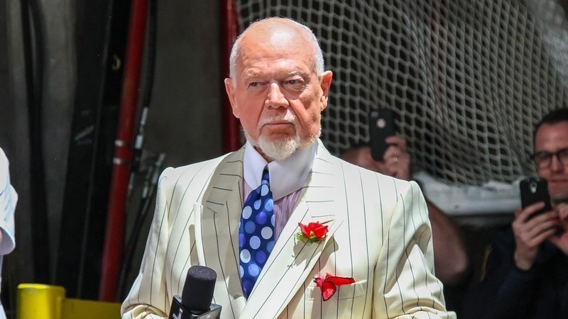 https://www.northshoredailypost.com/wp-content/uploads/2019/11/Don-Cherry.jpg