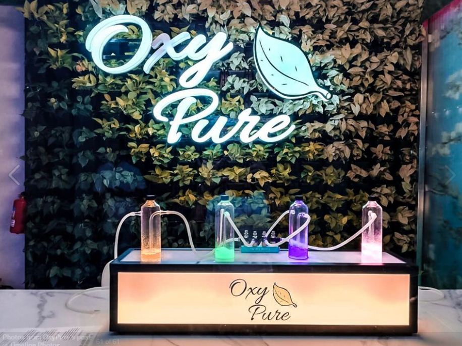 https://www.northshoredailypost.com/wp-content/uploads/2019/11/OxyPure-oxygen-bar.jpg