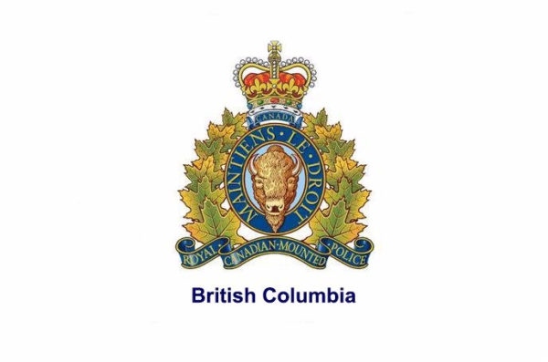 https://www.northshoredailypost.com/wp-content/uploads/2019/11/RCMP-logo-600x397.jpg