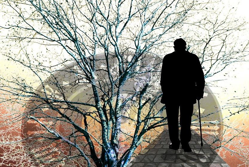 https://www.northshoredailypost.com/wp-content/uploads/2019/11/Retirement.jpg