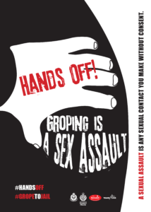 https://www.northshoredailypost.com/wp-content/uploads/2019/11/VPD_GropingCampaign2019-verticals2-214x300.png
