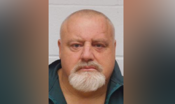 https://www.northshoredailypost.com/wp-content/uploads/2019/11/offender-600x357.png