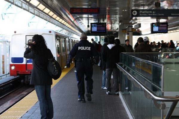 https://www.northshoredailypost.com/wp-content/uploads/2019/12/Metro-Vancouver-Transit-Police-600x400.jpg