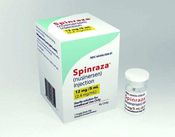 https://www.northshoredailypost.com/wp-content/uploads/2019/12/Spinraza-box-700x475@2x-600x473.jpg