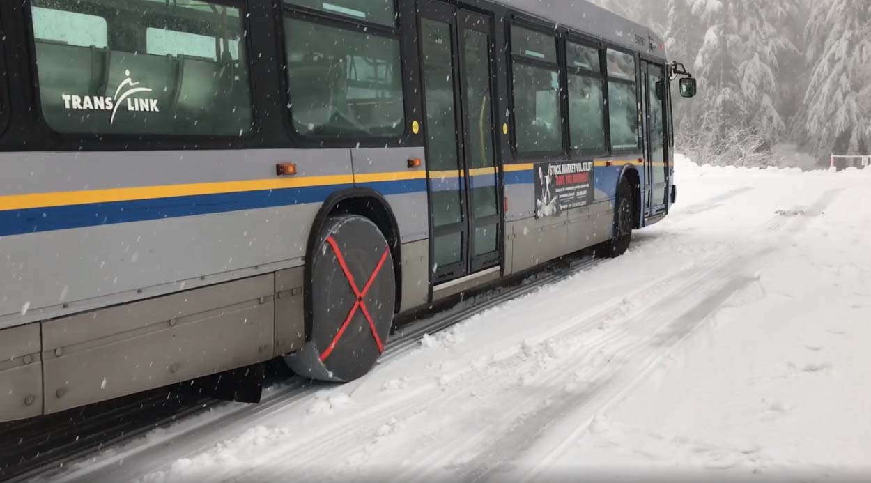 https://www.northshoredailypost.com/wp-content/uploads/2019/12/TransLink-winter-1.jpg