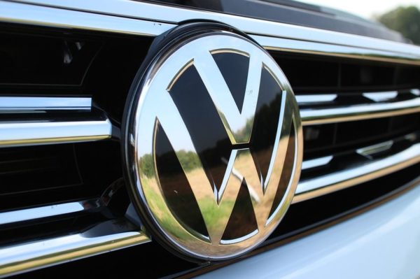 https://www.northshoredailypost.com/wp-content/uploads/2019/12/Volkswagen-600x399.jpg