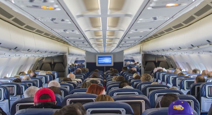 https://www.northshoredailypost.com/wp-content/uploads/2019/12/airplane-passengers-1.jpg