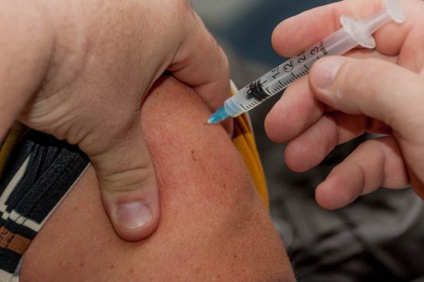 https://www.northshoredailypost.com/wp-content/uploads/2019/12/flu-shot-600x400.jpg