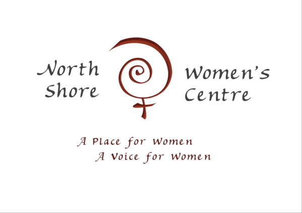https://www.northshoredailypost.com/wp-content/uploads/2019/12/womens-centre-600x423.png