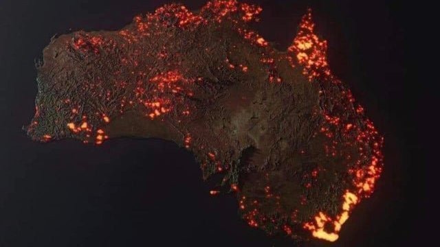 https://www.northshoredailypost.com/wp-content/uploads/2020/01/Australian-fires.jpg