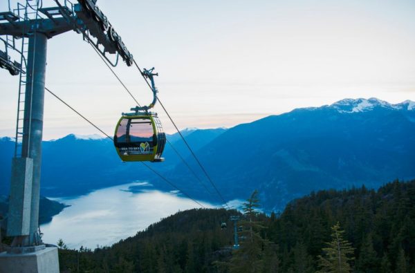 https://www.northshoredailypost.com/wp-content/uploads/2020/01/Gondola-Tara-OGrady-600x395.jpg