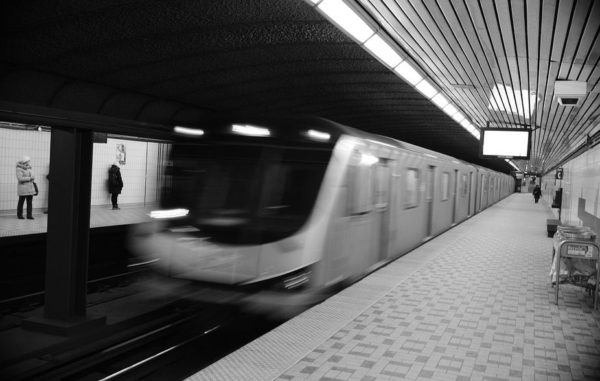 https://www.northshoredailypost.com/wp-content/uploads/2020/01/Toronto-subway-600x381.jpg