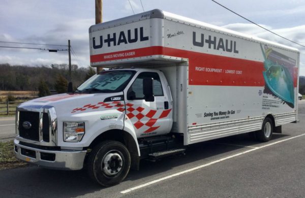 https://www.northshoredailypost.com/wp-content/uploads/2020/01/U-Haul-600x390.jpg