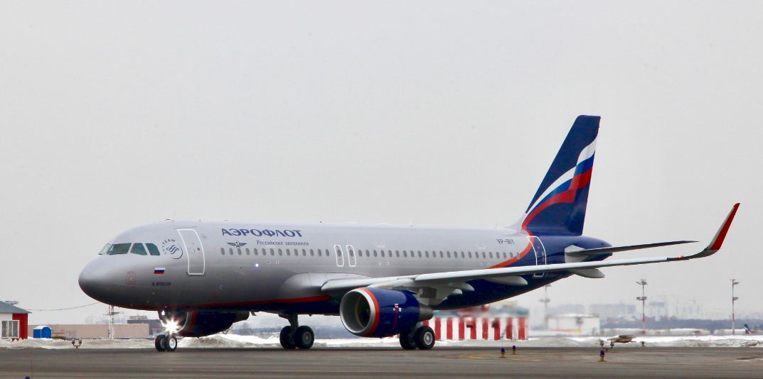 https://www.northshoredailypost.com/wp-content/uploads/2020/01/aeroflot.jpg