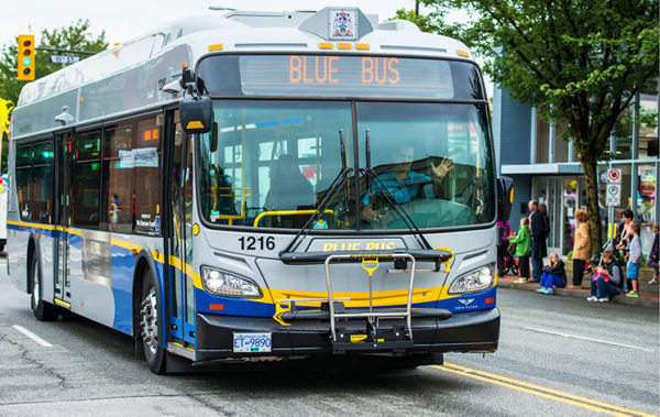 https://www.northshoredailypost.com/wp-content/uploads/2020/01/bluebus-600x379.jpg