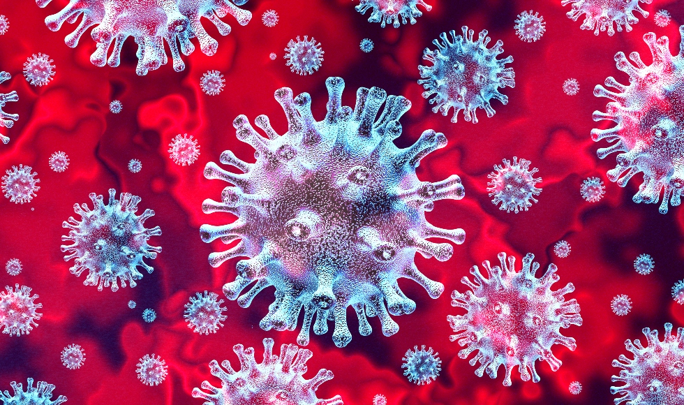 https://www.northshoredailypost.com/wp-content/uploads/2020/01/coronavirus-photo-1.jpg