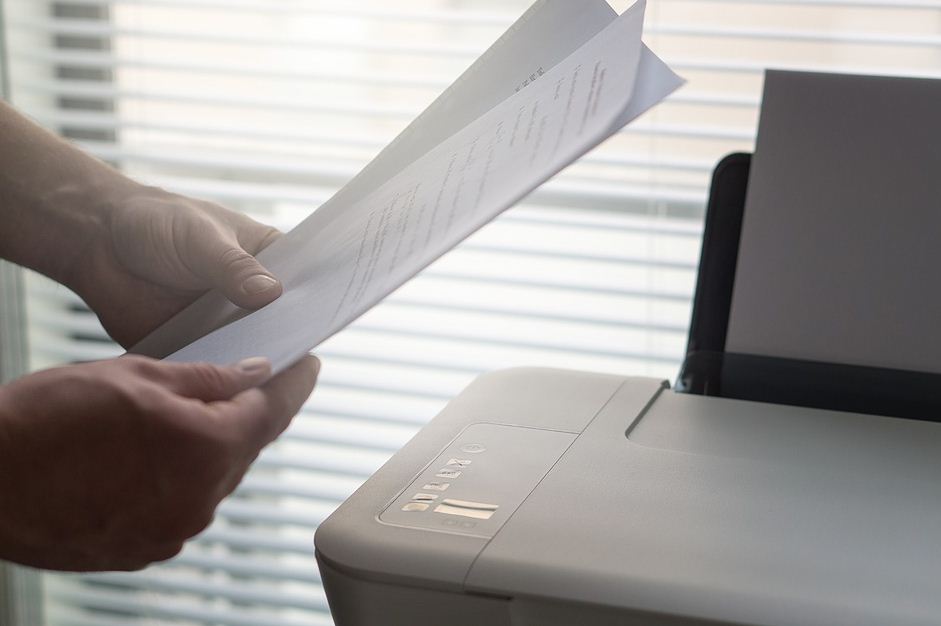 https://www.northshoredailypost.com/wp-content/uploads/2020/01/fax-printer.jpg