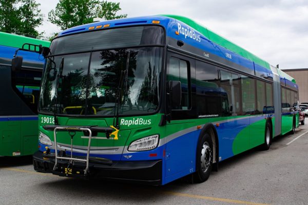 https://www.northshoredailypost.com/wp-content/uploads/2020/01/rapidbus-600x400.jpg