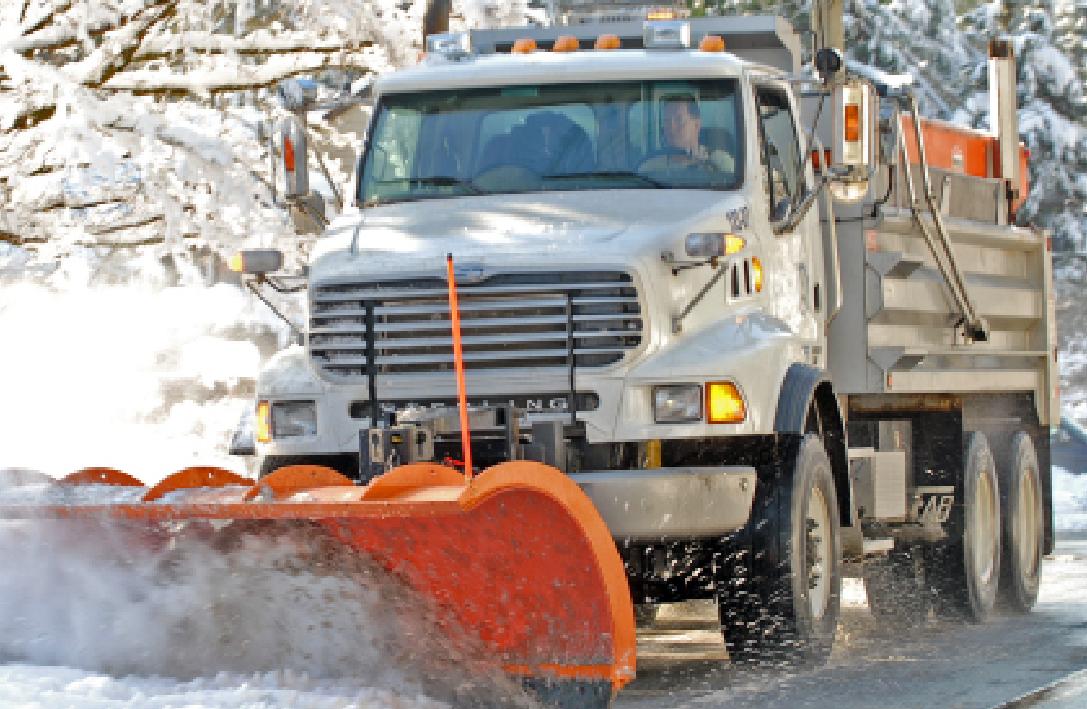 https://www.northshoredailypost.com/wp-content/uploads/2020/01/snow-removal.jpg
