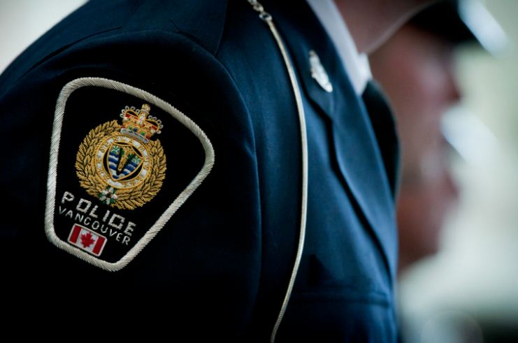 https://www.northshoredailypost.com/wp-content/uploads/2020/01/vancouver-police.jpg