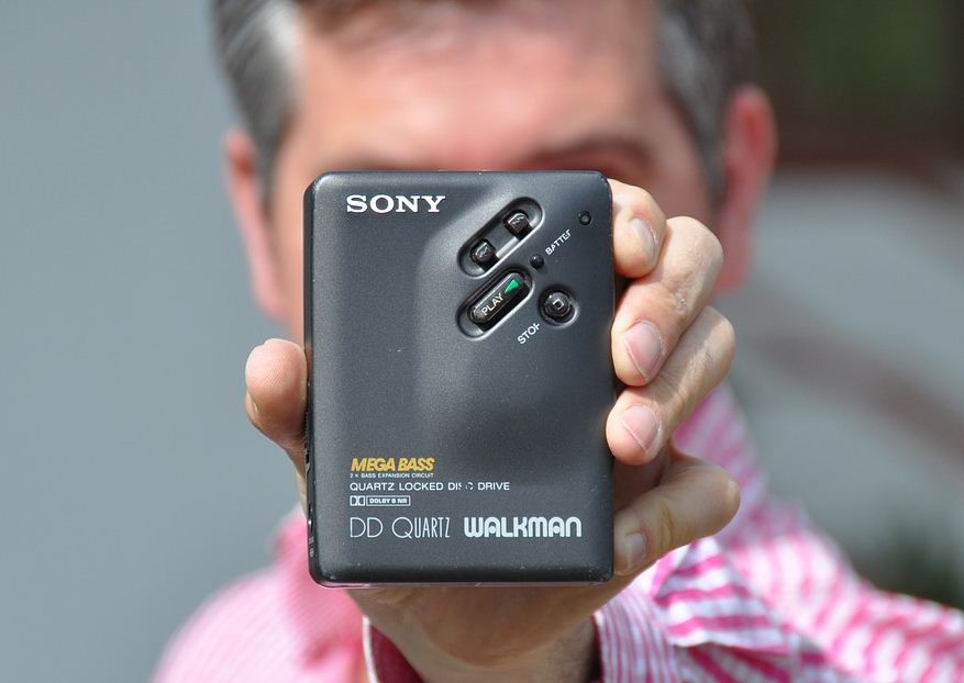 https://www.northshoredailypost.com/wp-content/uploads/2020/01/walkman.jpg