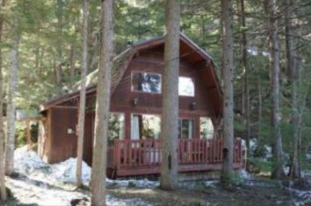 https://www.northshoredailypost.com/wp-content/uploads/2020/02/cabin.jpg