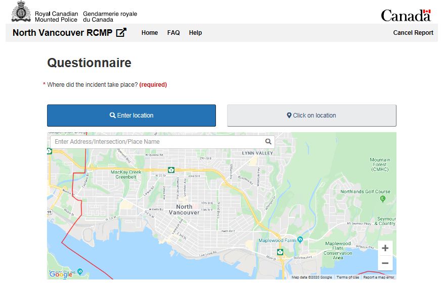 https://www.northshoredailypost.com/wp-content/uploads/2020/02/online-reporting.jpg
