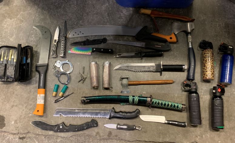 https://www.northshoredailypost.com/wp-content/uploads/2020/02/weapond-VPD.jpg