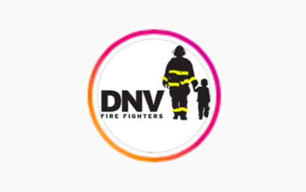 https://www.northshoredailypost.com/wp-content/uploads/2020/04/DNV-Firefighters-600x377.png